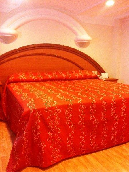 Hotel Premier Saltillo Coahuila Esterno foto